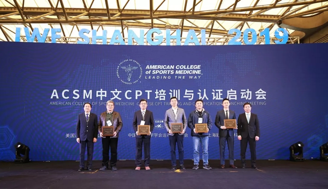 I(y)ƿȫ涨ƣAȫýwQIWF2019