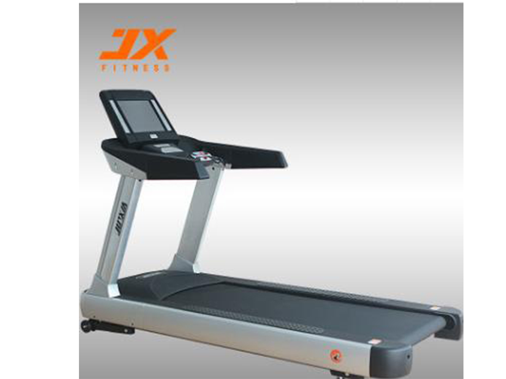܊ϼJX-699SF19WIFI(lin)AܲC(j)