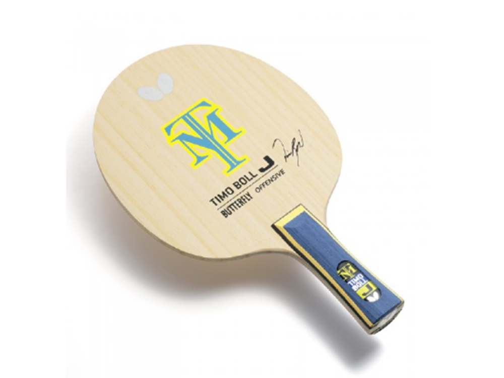 Butterfly36931 TIMO BOLL J-FLƹľװ M pС mσͯļ(x)ֱ