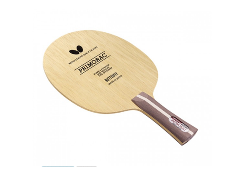 Butterfly30551 ľװ30551 ĪļľװƹģButterfly Primorac FLN(jng)  ؄emB(yng)(x)āָ