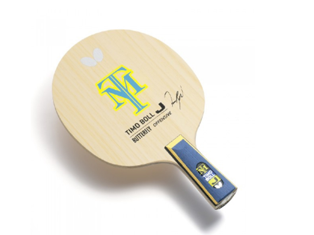 Butterfly23970 TIMO BOLL J-CSƹľװpС mσͯļ(x)ֱ