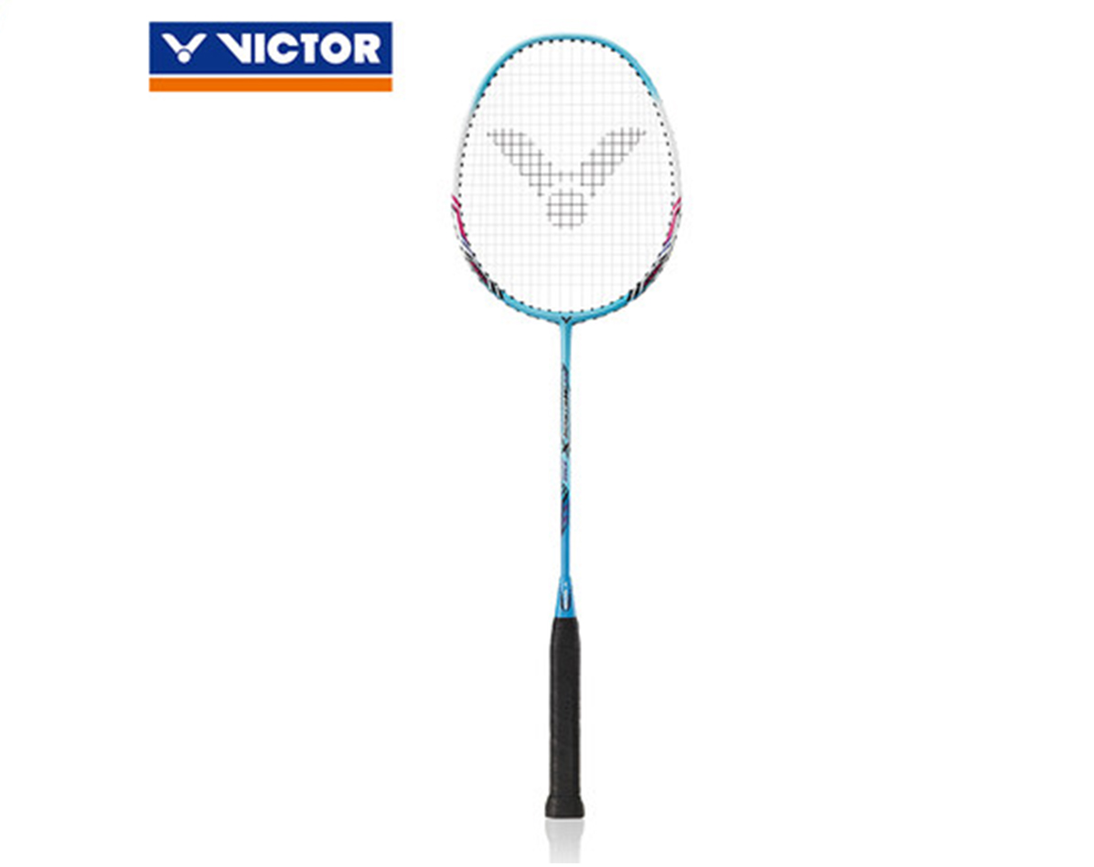 VICTOR˶ëĆ̼XI(y)(j)ʘ(l)ȫ MX-8366